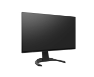 EIZO FlexScan EV3240X-BK - 1166536 - zdjęcie 4